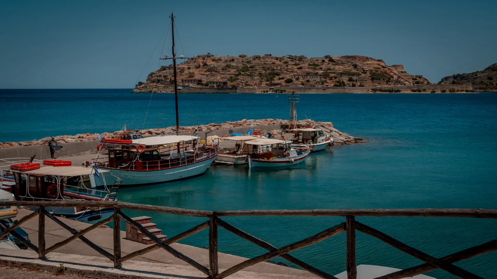 Plaka