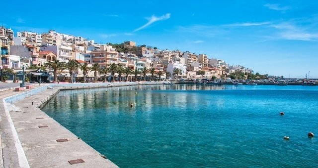 Sitia